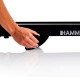 https://www.hammer.de/de-en/media/catalog/product/1/3/13007-walking-pad-geraet-01-neu.jpg?optimize=medium&bg-color=255,255,255&fit=bounds&height=&width=