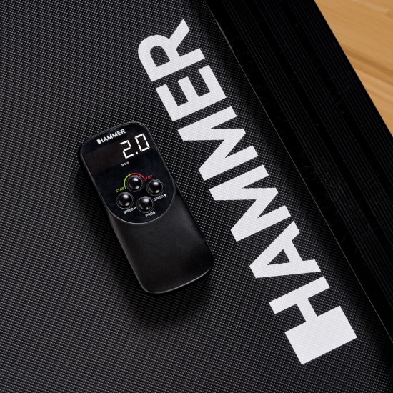 https://www.hammer.de/de-en/media/catalog/product/1/3/13007-walking-pad-geraet-01-neu.jpg?optimize=medium&bg-color=255,255,255&fit=bounds&height=&width=
