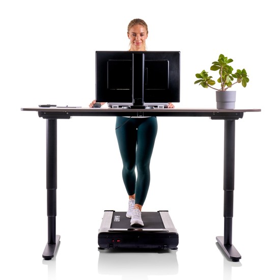 https://www.hammer.de/de-en/media/catalog/product/1/3/13007-walking-pad-geraet-01-neu.jpg?optimize=medium&bg-color=255,255,255&fit=bounds&height=&width=
