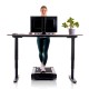 https://www.hammer.de/de-en/media/catalog/product/1/3/13007-walking-pad-geraet-01-neu.jpg?optimize=medium&bg-color=255,255,255&fit=bounds&height=&width=