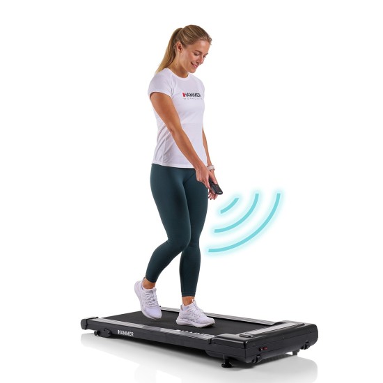 https://www.hammer.de/de-en/media/catalog/product/1/3/13007-walking-pad-geraet-01-neu.jpg?optimize=medium&bg-color=255,255,255&fit=bounds&height=&width=