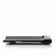 https://www.hammer.de/de-en/media/catalog/product/1/3/13007-walking-pad-geraet-01-neu.jpg?optimize=medium&bg-color=255,255,255&fit=bounds&height=&width=