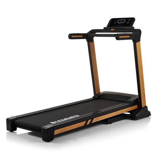 https://www.hammer.de/de-en/media/catalog/product/1/3/13010-flyrun-6.0-norsk-geraet-01-neu.jpg?optimize=medium&bg-color=255,255,255&fit=bounds&height=&width=