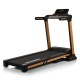 https://www.hammer.de/de-en/media/catalog/product/1/3/13010-flyrun-6.0-norsk-geraet-01-neu.jpg?optimize=medium&bg-color=255,255,255&fit=bounds&height=&width=