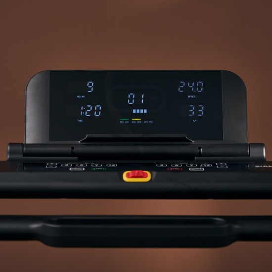 https://www.hammer.de/de-en/media/catalog/product/1/3/13010-flyrun-6.0-norsk-geraet-01-neu.jpg?optimize=medium&bg-color=255,255,255&fit=bounds&height=&width=