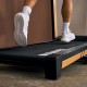 https://www.hammer.de/de-en/media/catalog/product/1/3/13010-flyrun-6.0-norsk-geraet-01-neu.jpg?optimize=medium&bg-color=255,255,255&fit=bounds&height=&width=