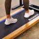 https://www.hammer.de/de-en/media/catalog/product/1/3/13016-walk2-norsk-geraet-01-neu2.jpg?optimize=medium&bg-color=255,255,255&fit=bounds&height=&width=