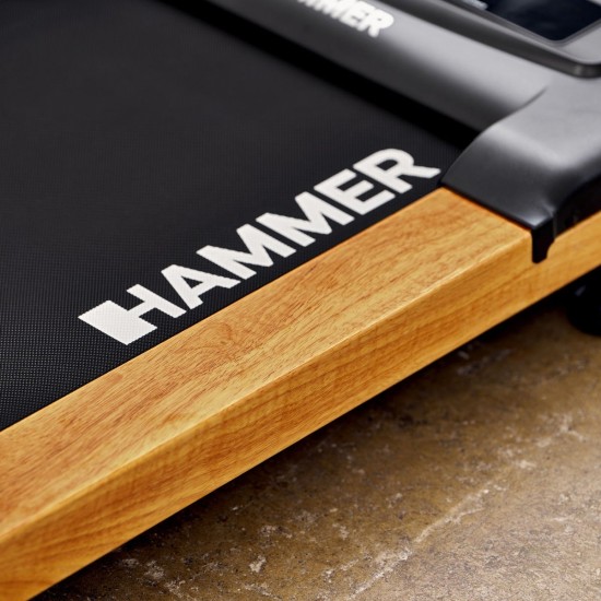 https://www.hammer.de/de-en/media/catalog/product/1/3/13016-walk2-norsk-geraet-01-neu2.jpg?optimize=medium&bg-color=255,255,255&fit=bounds&height=&width= https://www.hammer.de/de-en/media/catalog/product/1/3/13016-walk2-norsk-geraet-01-neu2.jpg?optimize=medium&bg-color=255,255,255&fit=bounds&height=&width=