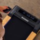 https://www.hammer.de/de-en/media/catalog/product/1/3/13016-walk2-norsk-geraet-01-neu2.jpg?optimize=medium&bg-color=255,255,255&fit=bounds&height=&width=