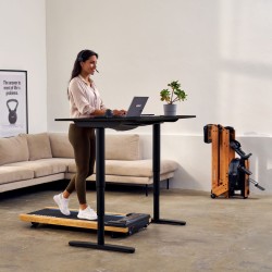 Walking Pad Walk 2.0 NorsK