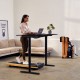 https://www.hammer.de/de-en/media/catalog/product/1/3/13016-walk2-norsk-geraet-01-neu2.jpg?optimize=medium&bg-color=255,255,255&fit=bounds&height=&width=