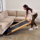 https://www.hammer.de/de-en/media/catalog/product/1/3/13016-walk2-norsk-geraet-01-neu2.jpg?optimize=medium&bg-color=255,255,255&fit=bounds&height=&width=