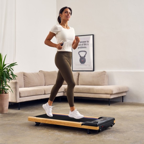 https://www.hammer.de/de-en/media/catalog/product/1/3/13016-walk2-norsk-geraet-01-neu2.jpg?optimize=medium&bg-color=255,255,255&fit=bounds&height=&width= https://www.hammer.de/de-en/media/catalog/product/1/3/13016-walk2-norsk-geraet-01-neu2.jpg?optimize=medium&bg-color=255,255,255&fit=bounds&height=&width=
