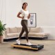 https://www.hammer.de/de-en/media/catalog/product/1/3/13016-walk2-norsk-geraet-01-neu2.jpg?optimize=medium&bg-color=255,255,255&fit=bounds&height=&width=