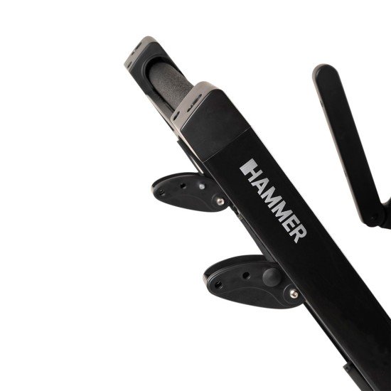https://www.hammer.de/de-en/media/catalog/product/1/3/13000-flyrun-2.0-geraet-04-neu_1.jpg?optimize=medium&bg-color=255,255,255&fit=bounds&height=&width=