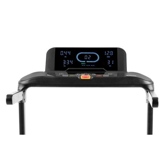 https://www.hammer.de/de-en/media/catalog/product/1/3/13000-flyrun-2.0-geraet-04-neu_1.jpg?optimize=medium&bg-color=255,255,255&fit=bounds&height=&width=