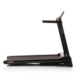 Loopband FlyRun 2.0 Loopband FlyRun 2.0