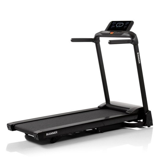 https://www.hammer.de/de-en/media/catalog/product/1/3/13000-flyrun-2.0-geraet-04-neu_1.jpg?optimize=medium&bg-color=255,255,255&fit=bounds&height=&width=