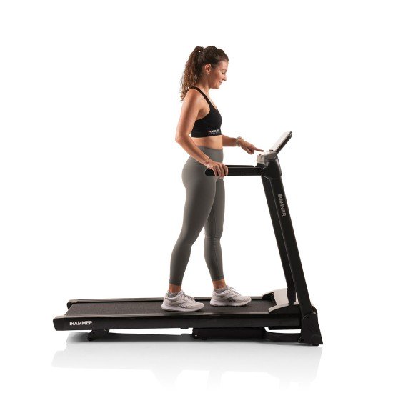 https://www.hammer.de/de-en/media/catalog/product/1/3/13000-flyrun-2.0-geraet-04-neu_1.jpg?optimize=medium&bg-color=255,255,255&fit=bounds&height=&width=