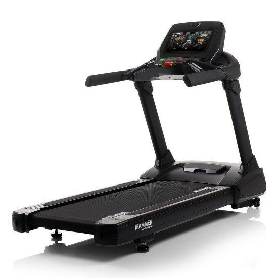 https://www.hammer.de/de-en/media/catalog/product/1/3/13005-tr-8000-geraet-01_1.jpg?optimize=medium&bg-color=255,255,255&fit=bounds&height=&width=
