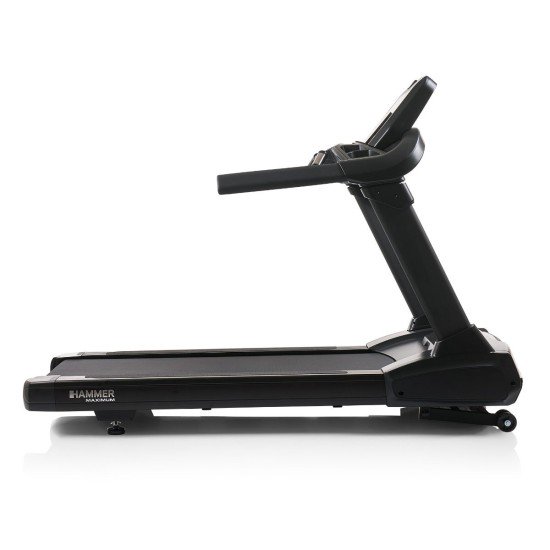 https://www.hammer.de/de-en/media/catalog/product/1/3/13005-tr-8000-geraet-01_1.jpg?optimize=medium&bg-color=255,255,255&fit=bounds&height=&width=
