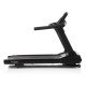 https://www.hammer.de/de-en/media/catalog/product/1/3/13005-tr-8000-geraet-01_1.jpg?optimize=medium&bg-color=255,255,255&fit=bounds&height=&width=