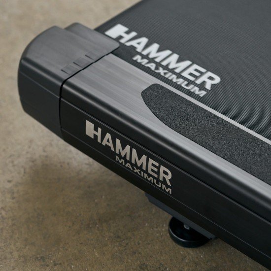 https://www.hammer.de/de-en/media/catalog/product/1/3/13005-tr-8000-geraet-01_1.jpg?optimize=medium&bg-color=255,255,255&fit=bounds&height=&width=