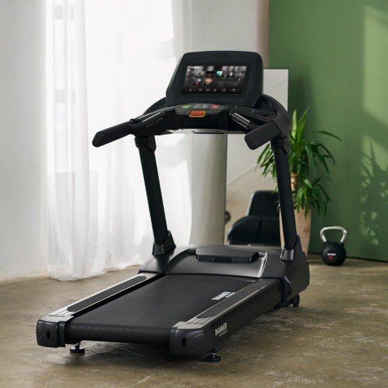 https://www.hammer.de/de-en/media/catalog/product/1/3/13005-tr-8000-geraet-01_1.jpg?optimize=medium&bg-color=255,255,255&fit=bounds&height=&width=