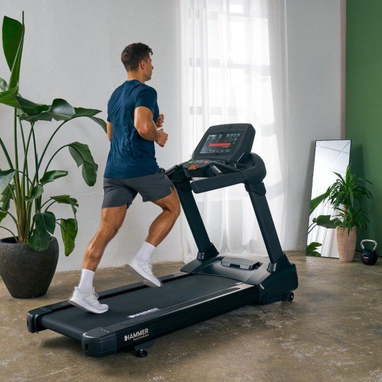 https://www.hammer.de/de-en/media/catalog/product/1/3/13005-tr-8000-geraet-01_1.jpg?optimize=medium&bg-color=255,255,255&fit=bounds&height=&width=