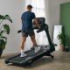 https://www.hammer.de/de-en/media/catalog/product/1/3/13005-tr-8000-geraet-01_1.jpg?optimize=medium&bg-color=255,255,255&fit=bounds&height=&width=