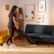 https://www.hammer.de/de-en/media/catalog/product/1/3/13007-walking-pad-geraet-01-neu.jpg?optimize=medium&bg-color=255,255,255&fit=bounds&height=&width=