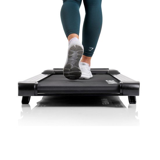 https://www.hammer.de/de-en/media/catalog/product/1/3/13007-walking-pad-geraet-01-neu.jpg?optimize=medium&bg-color=255,255,255&fit=bounds&height=&width=