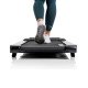 https://www.hammer.de/de-en/media/catalog/product/1/3/13007-walking-pad-geraet-01-neu.jpg?optimize=medium&bg-color=255,255,255&fit=bounds&height=&width=