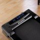 https://www.hammer.de/de-en/media/catalog/product/1/3/13007-walking-pad-geraet-01-neu.jpg?optimize=medium&bg-color=255,255,255&fit=bounds&height=&width=