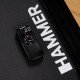 https://www.hammer.de/de-en/media/catalog/product/1/3/13007-walking-pad-geraet-01-neu.jpg?optimize=medium&bg-color=255,255,255&fit=bounds&height=&width=