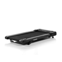 Walking Pad Walk 2.0