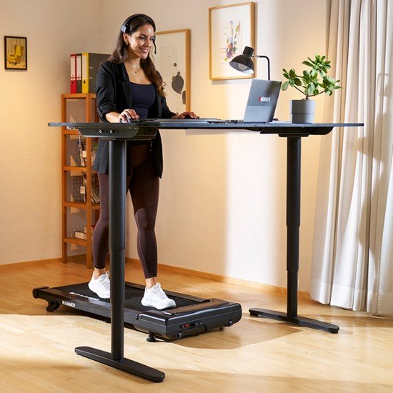 https://www.hammer.de/de-en/media/catalog/product/1/3/13007-walking-pad-geraet-01-neu.jpg?optimize=medium&bg-color=255,255,255&fit=bounds&height=&width=