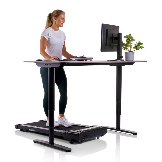 https://www.hammer.de/de-en/media/catalog/product/1/3/13007-walking-pad-geraet-01-neu.jpg?optimize=medium&bg-color=255,255,255&fit=bounds&height=&width=
