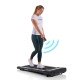 https://www.hammer.de/de-en/media/catalog/product/1/3/13007-walking-pad-geraet-01-neu.jpg?optimize=medium&bg-color=255,255,255&fit=bounds&height=&width=