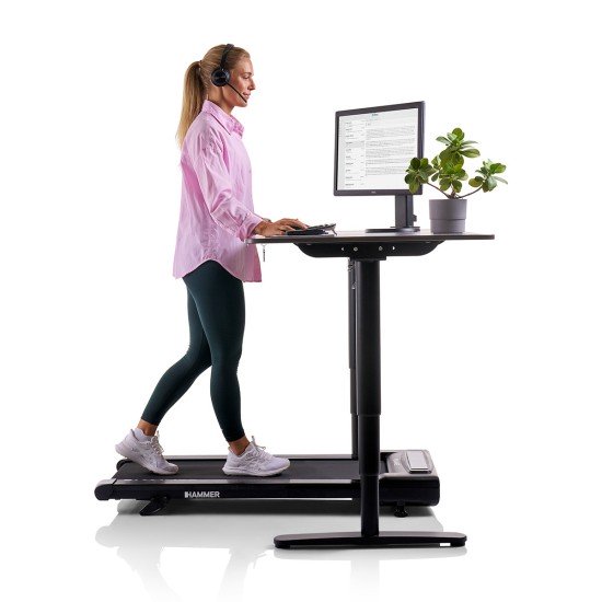 https://www.hammer.de/de-en/media/catalog/product/1/3/13007-walking-pad-geraet-01-neu.jpg?optimize=medium&bg-color=255,255,255&fit=bounds&height=&width=