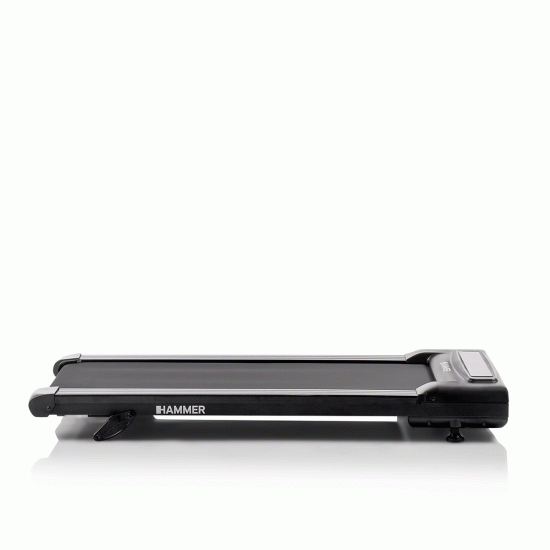 https://www.hammer.de/de-en/media/catalog/product/1/3/13007-walking-pad-geraet-01-neu.jpg?optimize=medium&bg-color=255,255,255&fit=bounds&height=&width=