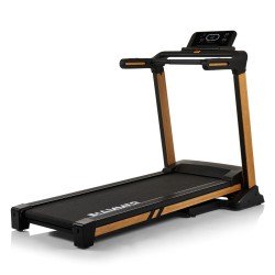 Loopband FlyRun 4.0 NorsK