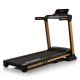 https://www.hammer.de/de-en/media/catalog/product/1/3/13010-flyrun-6.0-norsk-geraet-01-neu.jpg?optimize=medium&bg-color=255,255,255&fit=bounds&height=&width=