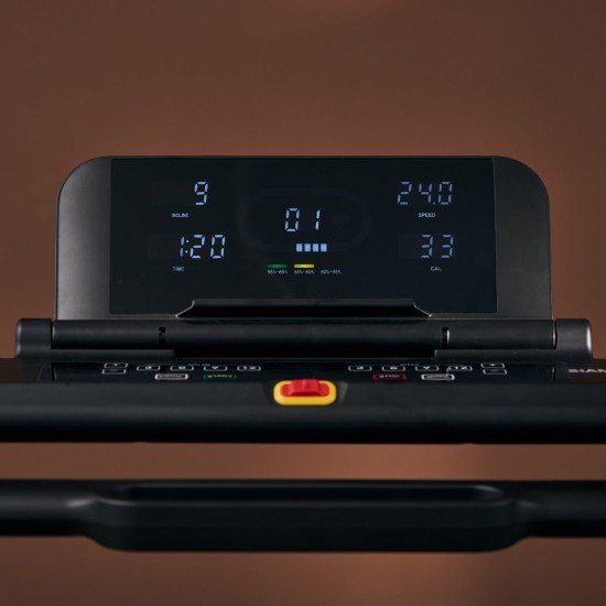 https://www.hammer.de/de-en/media/catalog/product/1/3/13010-flyrun-6.0-norsk-geraet-01-neu.jpg?optimize=medium&bg-color=255,255,255&fit=bounds&height=&width=