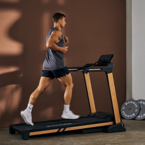 https://www.hammer.de/de-en/media/catalog/product/1/3/13010-flyrun-6.0-norsk-geraet-01-neu.jpg?optimize=medium&bg-color=255,255,255&fit=bounds&height=&width=