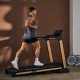 https://www.hammer.de/de-en/media/catalog/product/1/3/13010-flyrun-6.0-norsk-geraet-01-neu.jpg?optimize=medium&bg-color=255,255,255&fit=bounds&height=&width=