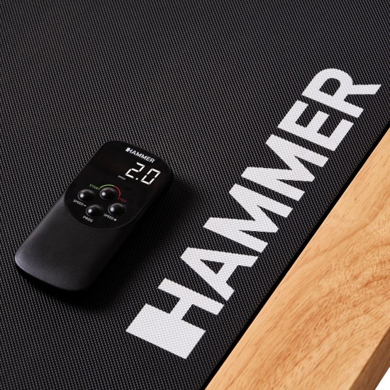 https://www.hammer.de/de-en/media/catalog/product/1/3/13016-walk2-norsk-geraet-01-neu2.jpg?optimize=medium&bg-color=255,255,255&fit=bounds&height=&width=