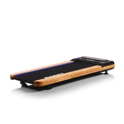 Walking Pad Walk 2.0 NorsK