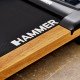 https://www.hammer.de/de-en/media/catalog/product/1/3/13016-walk2-norsk-geraet-01-neu2.jpg?optimize=medium&bg-color=255,255,255&fit=bounds&height=&width=