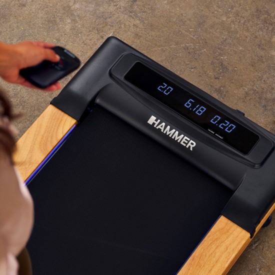 https://www.hammer.de/de-en/media/catalog/product/1/3/13016-walk2-norsk-geraet-01-neu2.jpg?optimize=medium&bg-color=255,255,255&fit=bounds&height=&width=